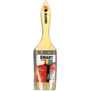 Кисть универсальная 20 мм Classic pro Smart Color